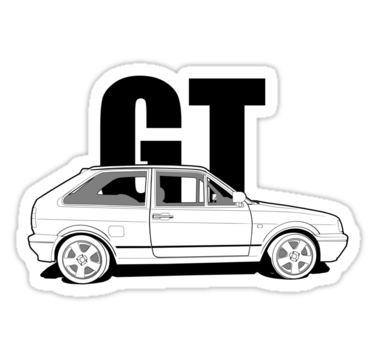 sticker,375x360 (1).png