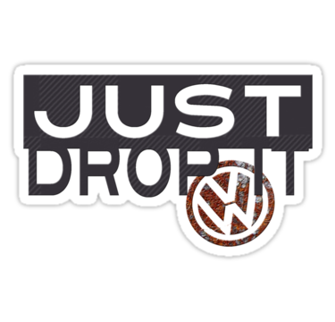 sticker,375x360 (5).png