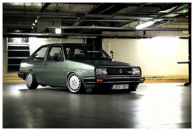 242371254670864.jpg (198.17 KиБ) Видяна 962 пъти 242371254670864.jpg