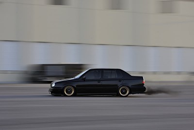 2858786774_731c544d3a_b.jpg