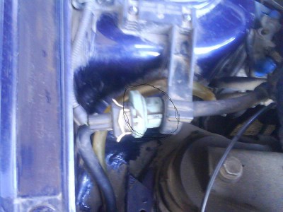 Снимка 0357.jpg