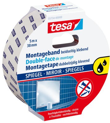 Tesa.jpg