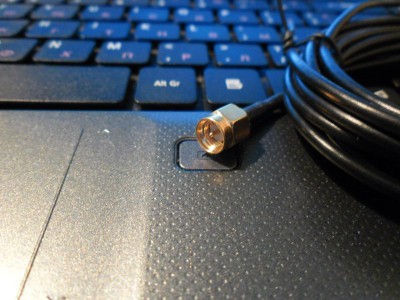 SAM_0150 [800x600].jpg