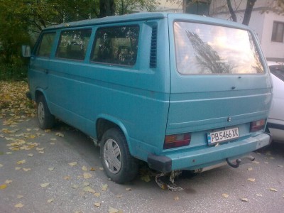 Изображение0745.jpg