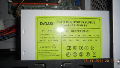 DSCN2474 [640x480].JPG