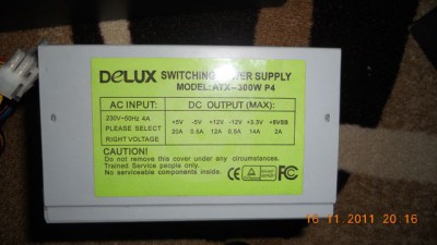 DSCN2476 [640x480].JPG