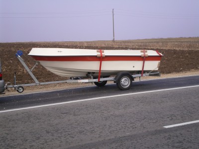 PB160668.JPG
