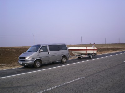 PB160667.JPG