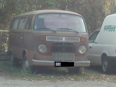 t1 z.s.iztok.JPG