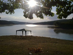 12082011474_3.jpg