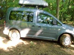 12082011480.jpg