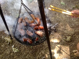 14082011520.jpg
