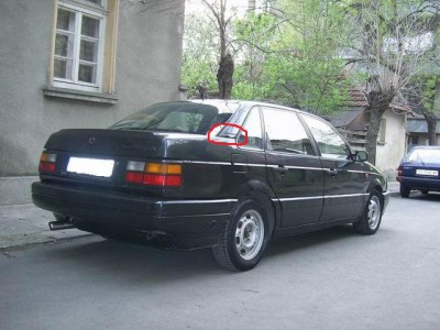 011893833-big.jpg