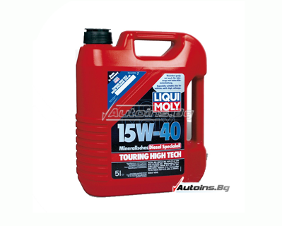 4_Liqui Moly Touring High Tech DIESEL 15W40.png