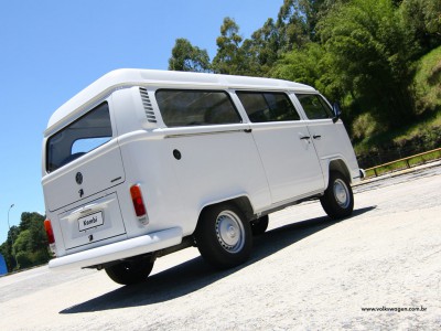 kombi-1024x768.jpg