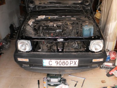 PB180027.JPG