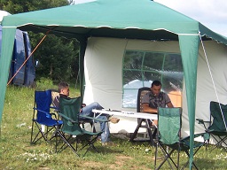 Сопот 10,06,2011г 002.JPG