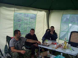 Сопот 10,06,2011г 011.JPG