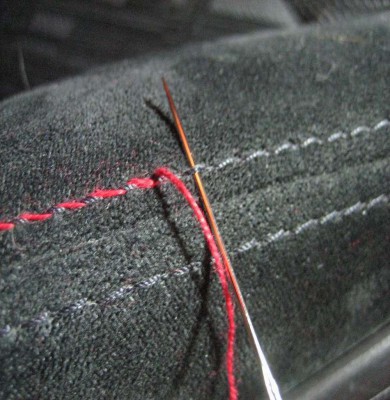 Close stitch.JPG