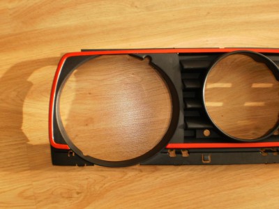 PB190011.JPG