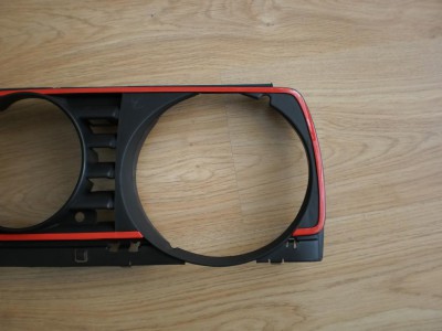 PB190010.JPG