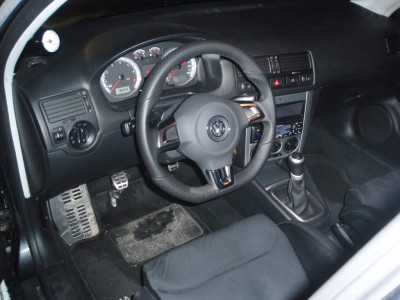 PC191461.jpg
