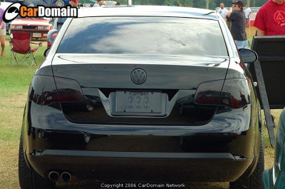 cardomain_278.jpg