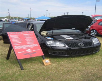 steVo_IMG_1172.jpg