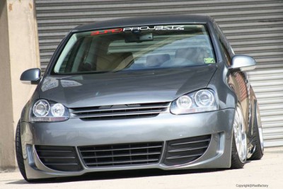 10692lh6.jpg