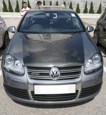 r3201sn6.jpg