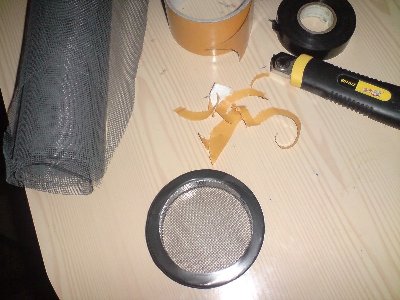 ABCD0001.JPG