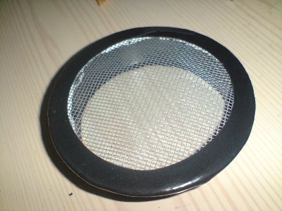 ABCD0004.JPG