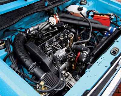 0611eurp11z1977vwrabbitpw5.jpg