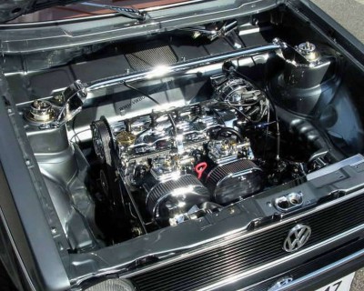 dbdbdscn0494112vw.jpg