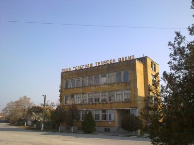 191120111970 (2).jpg