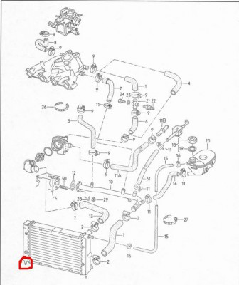 охладителна система.jpg