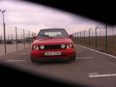 006-1.jpg