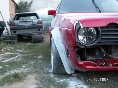 Picture153.jpg