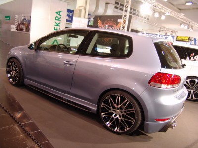 VW 221.jpg