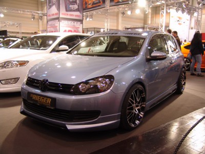 VW 222.jpg
