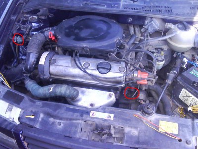 Снимка 0359.jpg