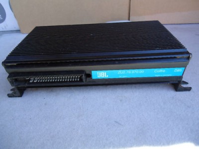 jbl zu27897000 tel 0898421293.jpg