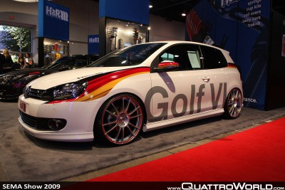 sema200968.jpg
