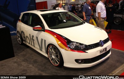 sema200970.jpg