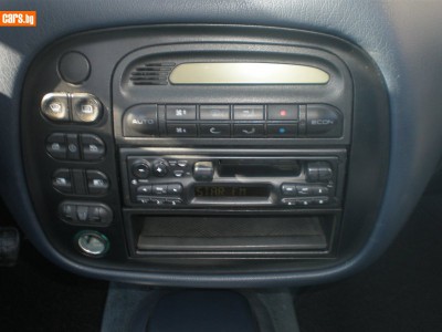 3556843o[1].jpg