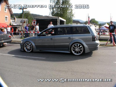 wsee006_0336.jpg