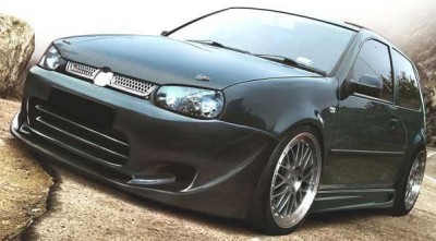 183810_201612529849372_100000018808116_792838_7304478_n.jpg (29.29 KиБ) Видяна 933 пъти 183810_201612529849372_100000018808116_792838_7304478_n.jpg