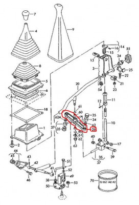 GearBox1-1.jpg
