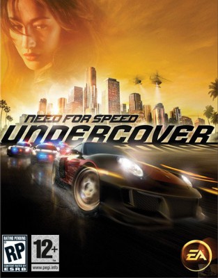 undercover front.jpg