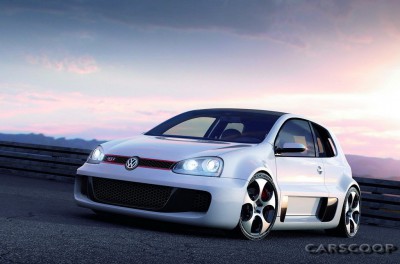 Volkswagen_Golf_GTI_W12_Concept-7.jpg